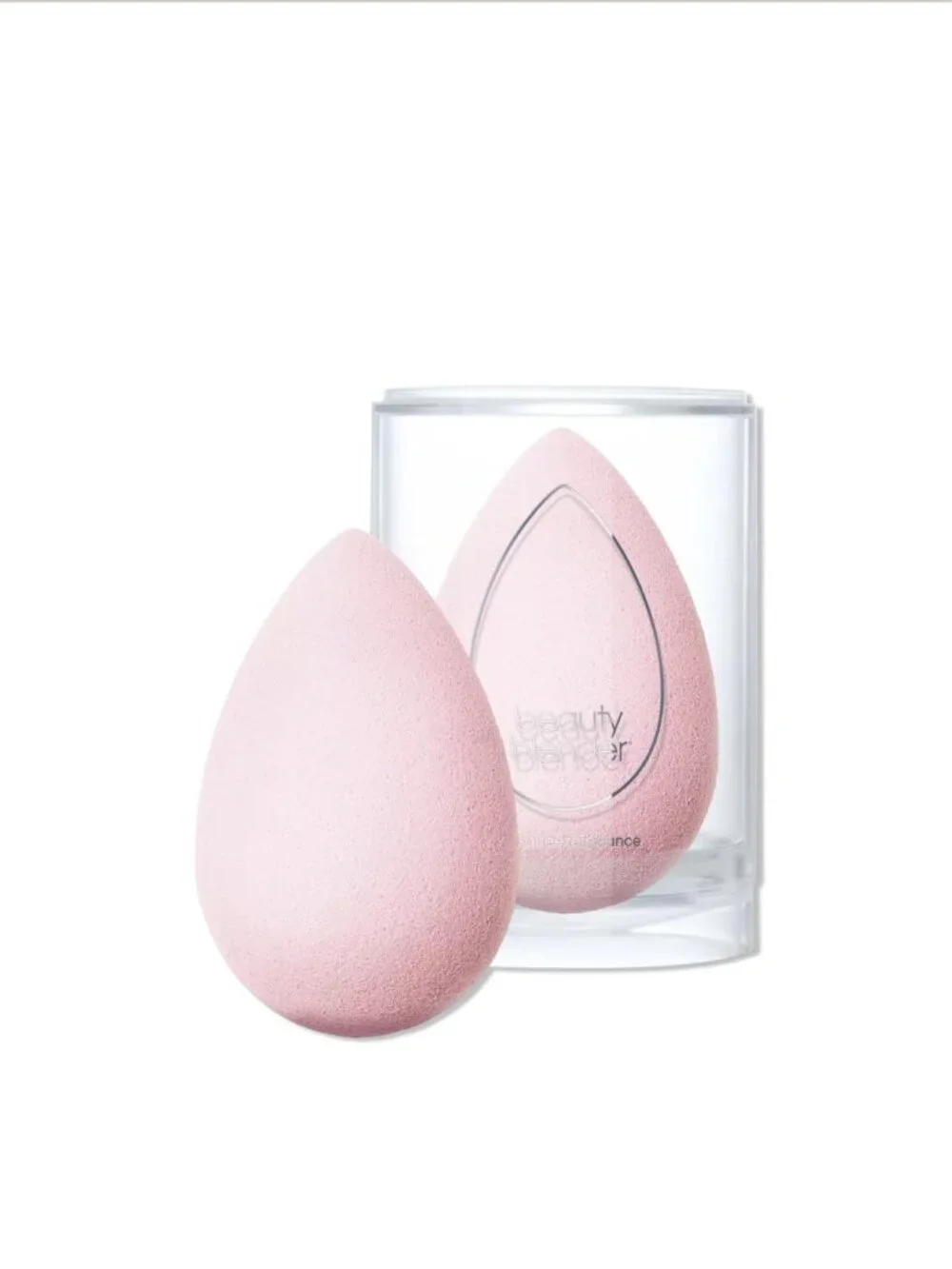 Beautyblender BUBBLE Makeup Sponge, NIB